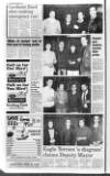 Ulster Star Friday 04 January 1991 Page 8
