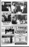 Ulster Star Friday 04 January 1991 Page 17