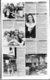 Ulster Star Friday 04 January 1991 Page 19