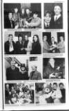 Ulster Star Friday 04 January 1991 Page 27