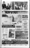 Ulster Star Friday 04 January 1991 Page 29