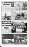 Ulster Star Friday 04 January 1991 Page 40