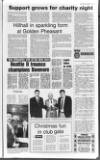 Ulster Star Friday 04 January 1991 Page 41