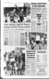 Ulster Star Friday 04 January 1991 Page 44