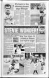 Ulster Star Friday 04 January 1991 Page 45
