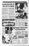 Ulster Star Friday 04 January 1991 Page 46