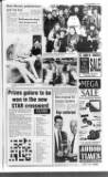 Ulster Star Friday 11 January 1991 Page 17