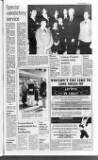 Ulster Star Friday 11 January 1991 Page 33