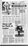 Ulster Star Friday 11 January 1991 Page 41