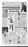 Ulster Star Friday 11 January 1991 Page 44