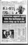 Ulster Star Friday 11 January 1991 Page 47