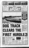 Ulster Star Friday 11 January 1991 Page 48