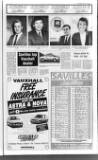 Ulster Star Friday 11 January 1991 Page 59