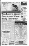 Ulster Star Friday 18 January 1991 Page 3