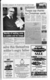 Ulster Star Friday 18 January 1991 Page 5