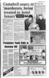 Ulster Star Friday 18 January 1991 Page 11
