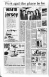 Ulster Star Friday 18 January 1991 Page 24
