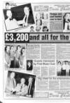 Ulster Star Friday 18 January 1991 Page 26