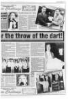 Ulster Star Friday 18 January 1991 Page 27