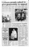 Ulster Star Friday 18 January 1991 Page 40