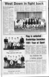 Ulster Star Friday 18 January 1991 Page 41