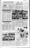 Ulster Star Friday 18 January 1991 Page 43