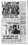 Ulster Star Friday 18 January 1991 Page 48