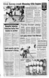 Ulster Star Friday 18 January 1991 Page 50