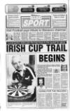 Ulster Star Friday 18 January 1991 Page 52