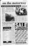 Ulster Star Friday 25 January 1991 Page 5