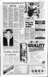 Ulster Star Friday 25 January 1991 Page 11