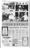 Ulster Star Friday 25 January 1991 Page 16