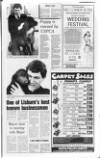 Ulster Star Friday 25 January 1991 Page 19