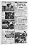 Ulster Star Friday 25 January 1991 Page 45