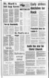Ulster Star Friday 25 January 1991 Page 49