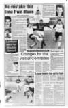 Ulster Star Friday 25 January 1991 Page 54