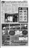 Ulster Star Friday 08 February 1991 Page 7