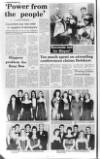 Ulster Star Friday 08 February 1991 Page 16
