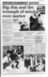 Ulster Star Friday 08 February 1991 Page 23