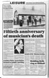 Ulster Star Friday 08 February 1991 Page 26