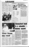 Ulster Star Friday 08 February 1991 Page 27