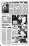 Ulster Star Friday 08 February 1991 Page 48