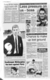 Ulster Star Friday 08 February 1991 Page 50