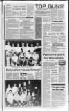 Ulster Star Friday 08 February 1991 Page 55