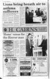 Ulster Star Friday 15 February 1991 Page 8