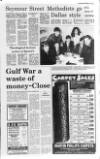 Ulster Star Friday 15 February 1991 Page 11
