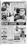 Ulster Star Friday 15 February 1991 Page 17