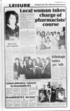 Ulster Star Friday 15 February 1991 Page 23