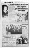 Ulster Star Friday 15 February 1991 Page 25