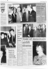 Ulster Star Friday 15 February 1991 Page 29